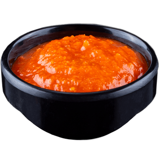 Сос Маринара (50г)