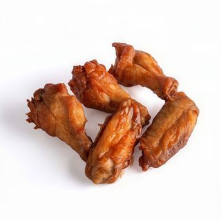 Крила гострі (5шт)