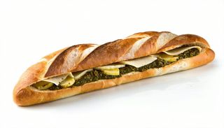 Gran pollo alla piastra nonsolozena