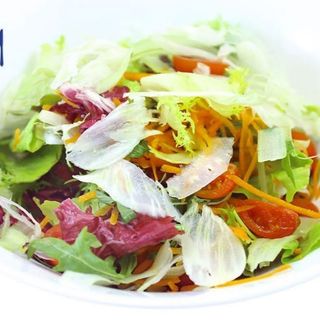 Yasai salad