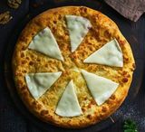 ლაზური ხაჭაპური