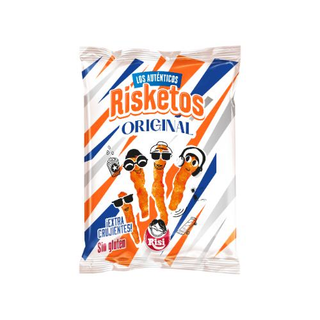 Risketos Risi