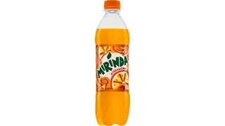 Mirinda, (500 мл)