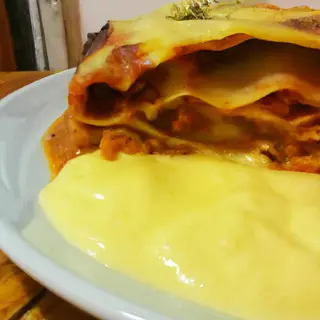 Especial De Pasta