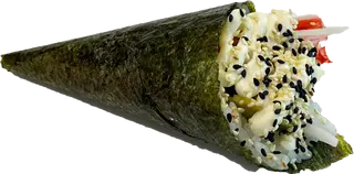 41. Salmone cotto