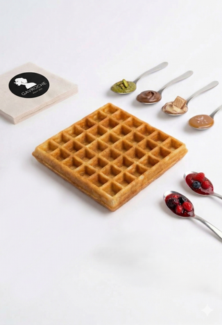 Gaufre