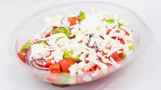 Šopska salata