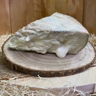 Gorgonzola 200 Gr.