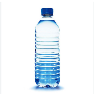 Agua