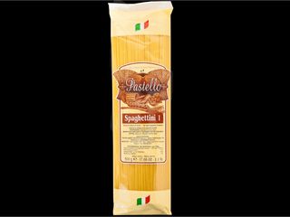 Спагетті (500g)