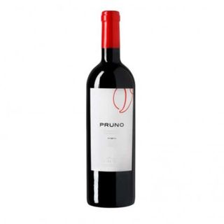 Vino Tinto D.O. Ribera Del Duero Pruno Roble (75 cl.)