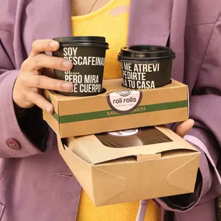 Café expresso
