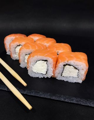 Філадельфія