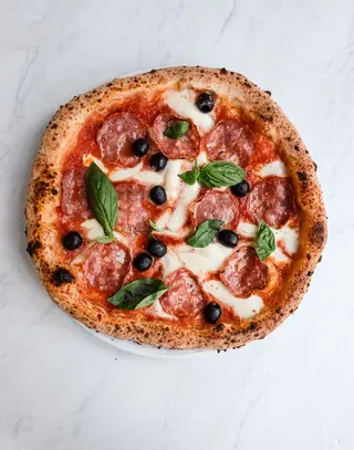 Napoli