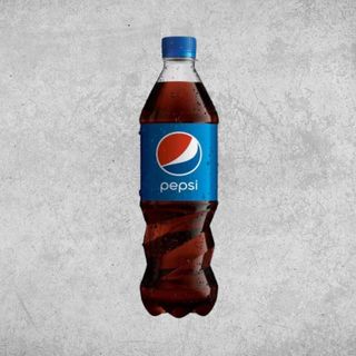 Pepsi 500ml