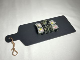 Калифорния black (240г)