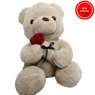 The Pink Gingham Sweetheart