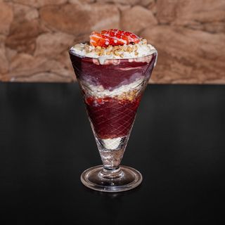 Açaí 350ml