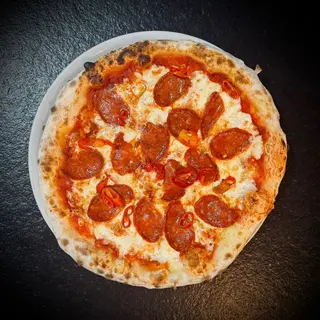 Diavola