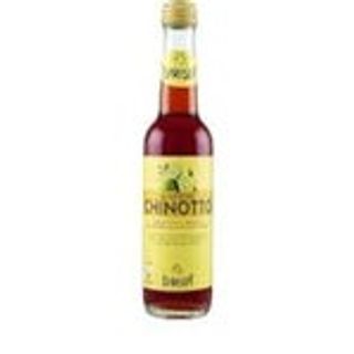 Chinotto Lurisia