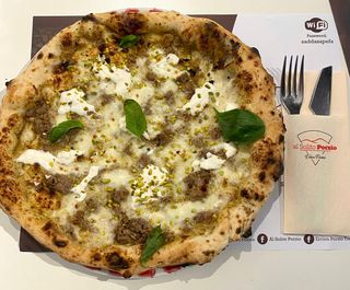 Sogni ad occhi aperti