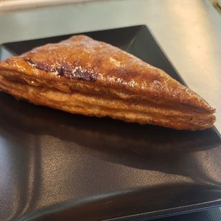 Triangulos   barista 