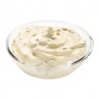 Salsa De César