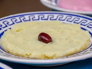 Skordalià