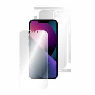 Folie  Apple Iphone 13 - Fullbody