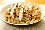 Penne Pollo