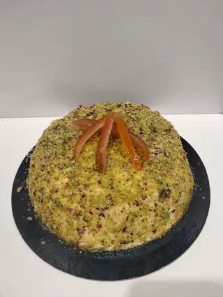 Catanese 1 kg