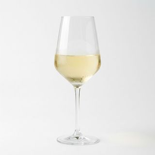 Grechetto 75 cl