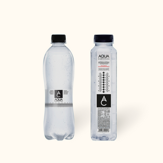 Aqua Carpatica 500ml