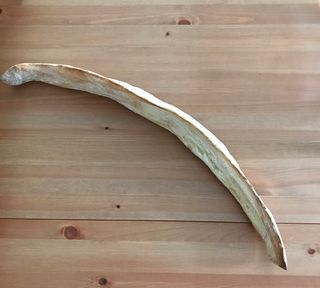 კახური შოთი