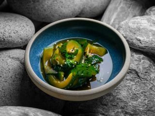 Castraveti ne zdrobiti