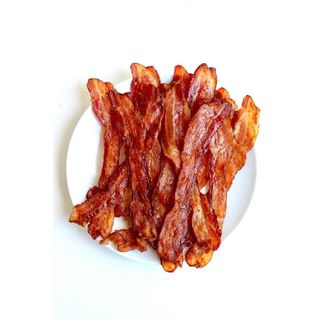 Bacon