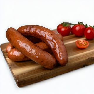 Roštiljska kobasica 1 komad