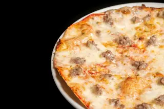 Pizza Nova5