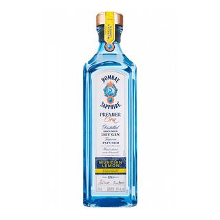 Bombay London Dry Gin 70,5 cl