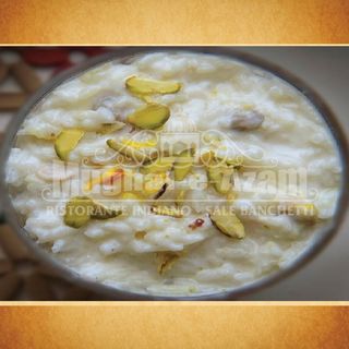 Kheer