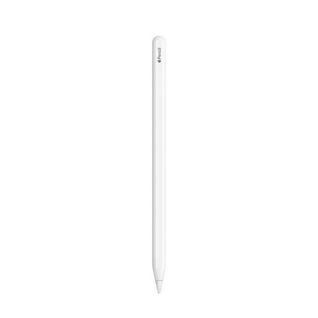 Apple Accessories