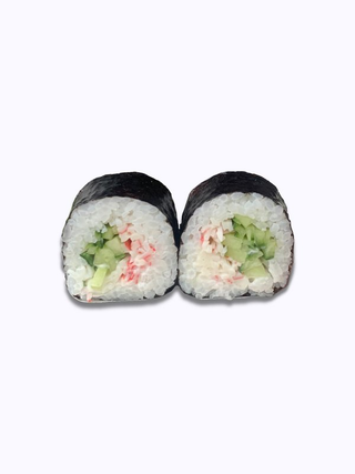 Kani futomaki 270g
