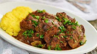 FICAT DE PUI LA CUPTOR