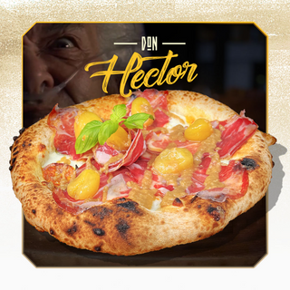 DON HECTOR