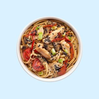 Тори Пасута (295г)