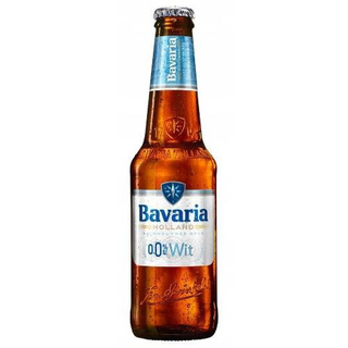 Bavaria Wit Free