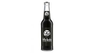 Fritz cola