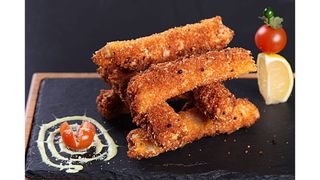 Saint Martin rolnice