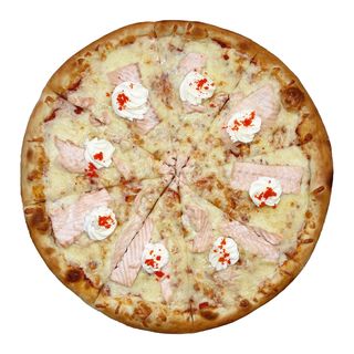 Филадельфия (35см)