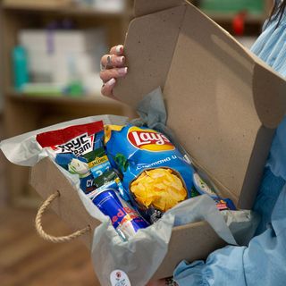 "նվեր-տուփ №103 ,n:096466